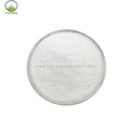 Cosmetic Raw Material Pure 98% Ectoin Powder